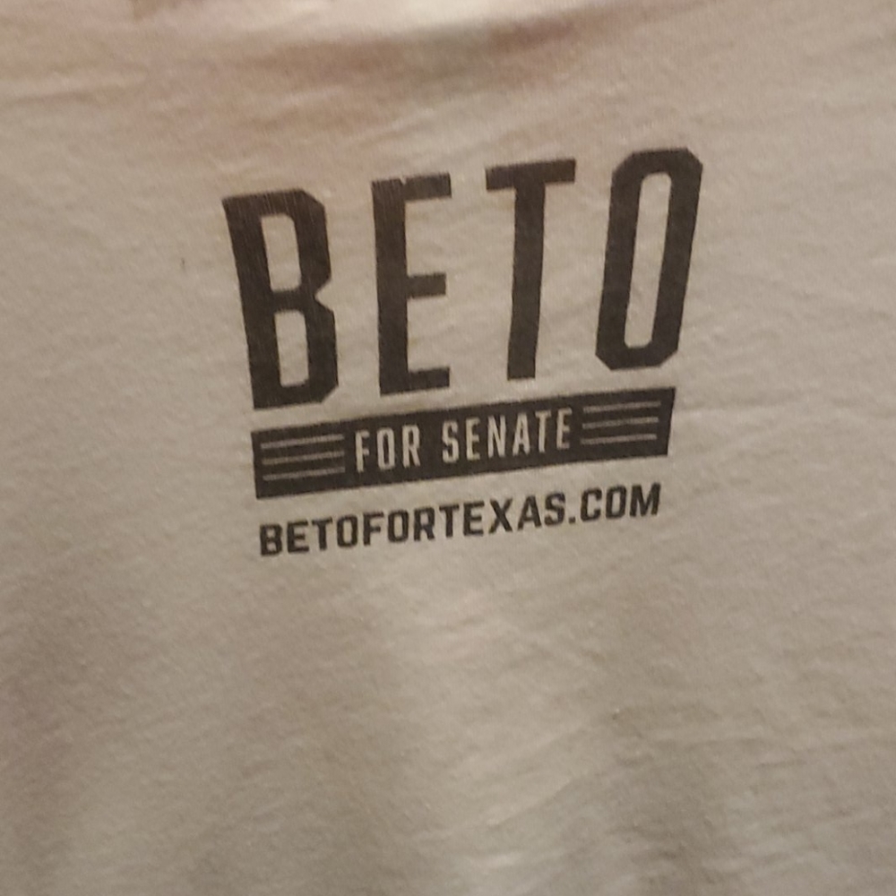 Clothes - Picture 2 of 2